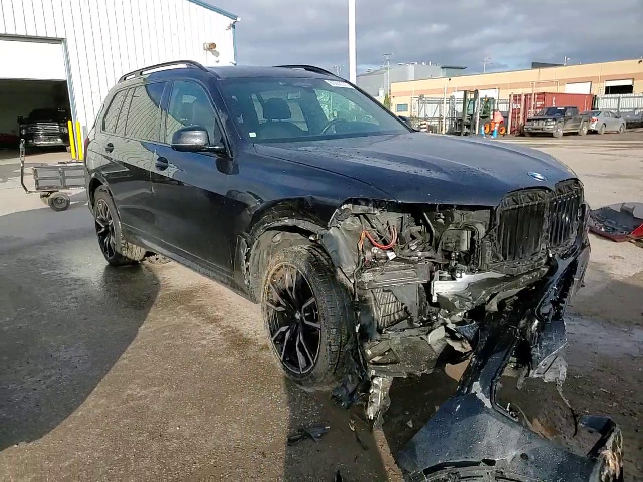 Фото: 5UXCW2C06M9F30415