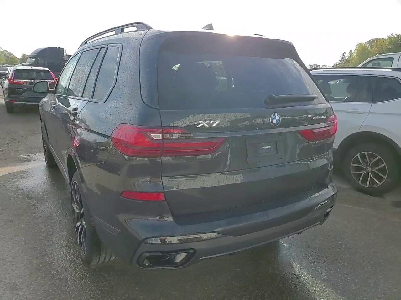 Фото: 5UXCW2C06M9F30415