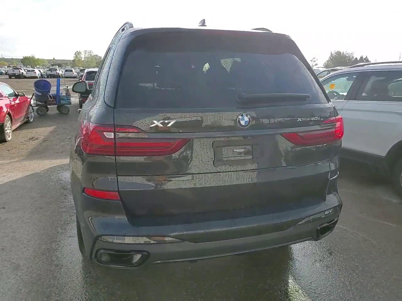 Фото: 5UXCW2C06M9F30415