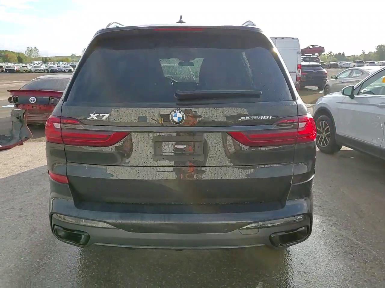 Фото: 5UXCW2C06M9F30415