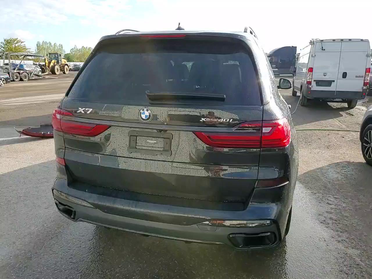 Фото: 5UXCW2C06M9F30415