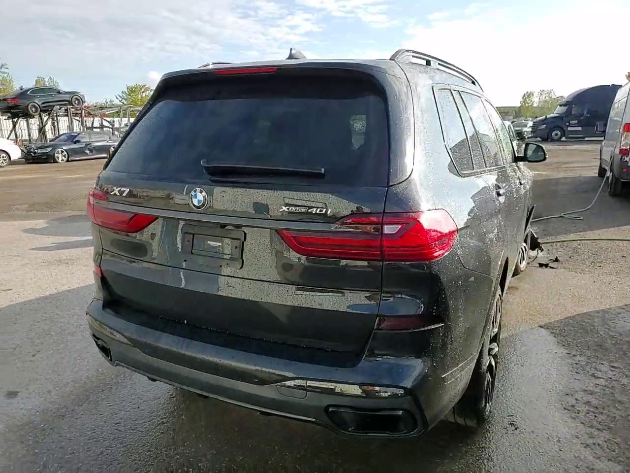 Фото: 5UXCW2C06M9F30415