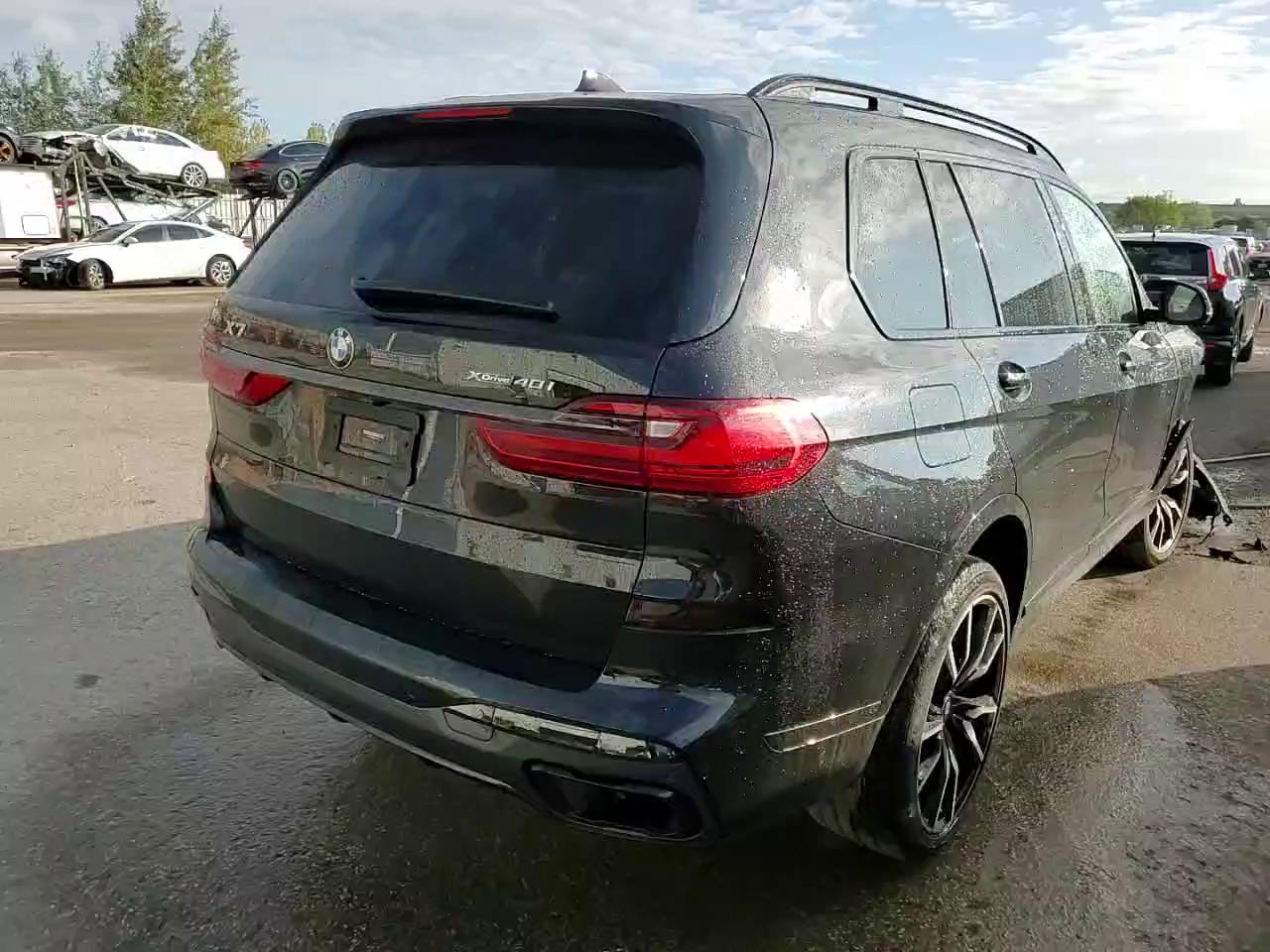 Фото: 5UXCW2C06M9F30415