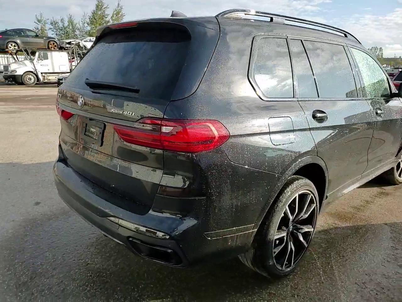 Фото: 5UXCW2C06M9F30415