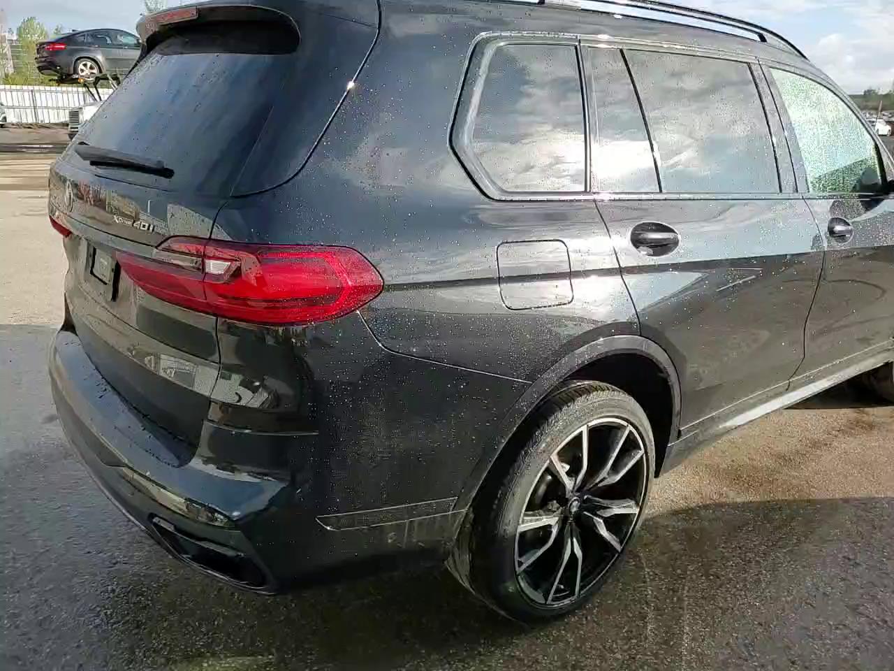 Фото: 5UXCW2C06M9F30415