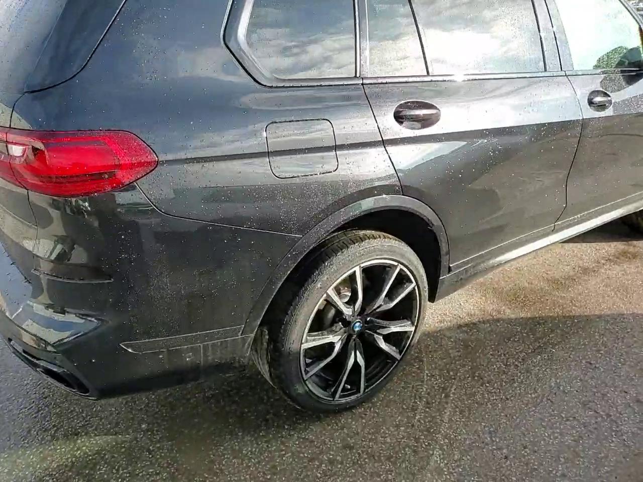 Фото: 5UXCW2C06M9F30415