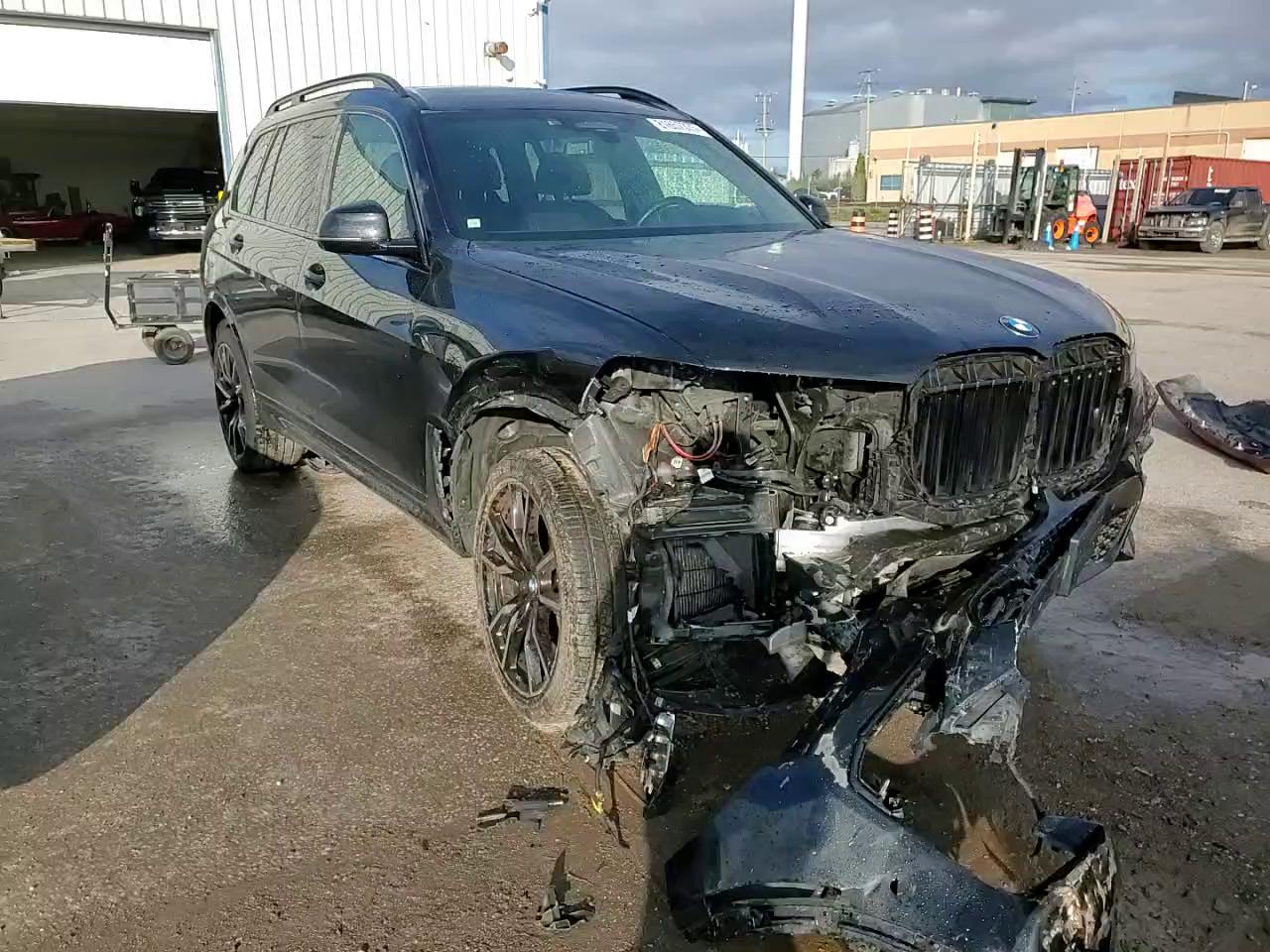 Фото: 5UXCW2C06M9F30415