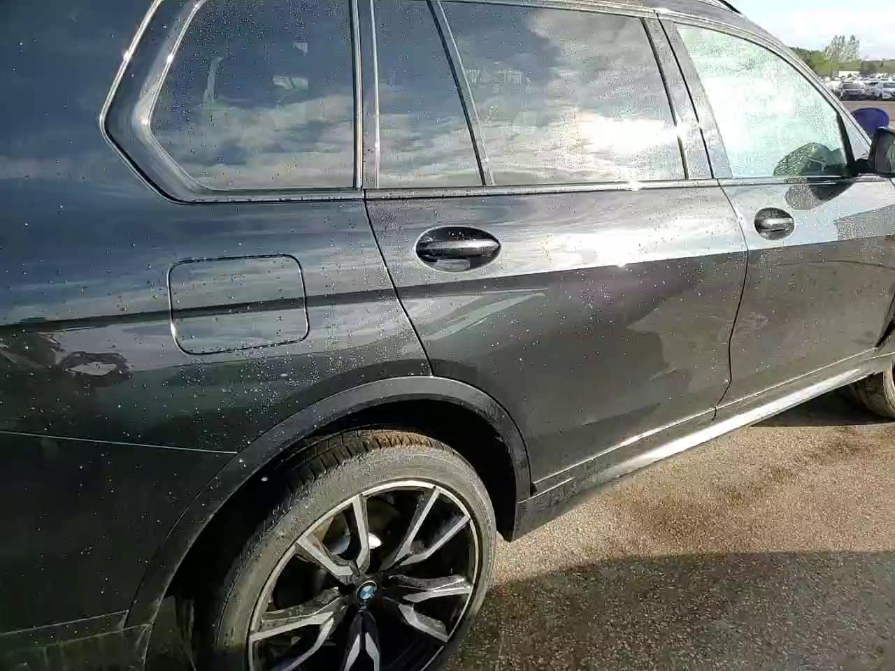 Фото: 5UXCW2C06M9F30415