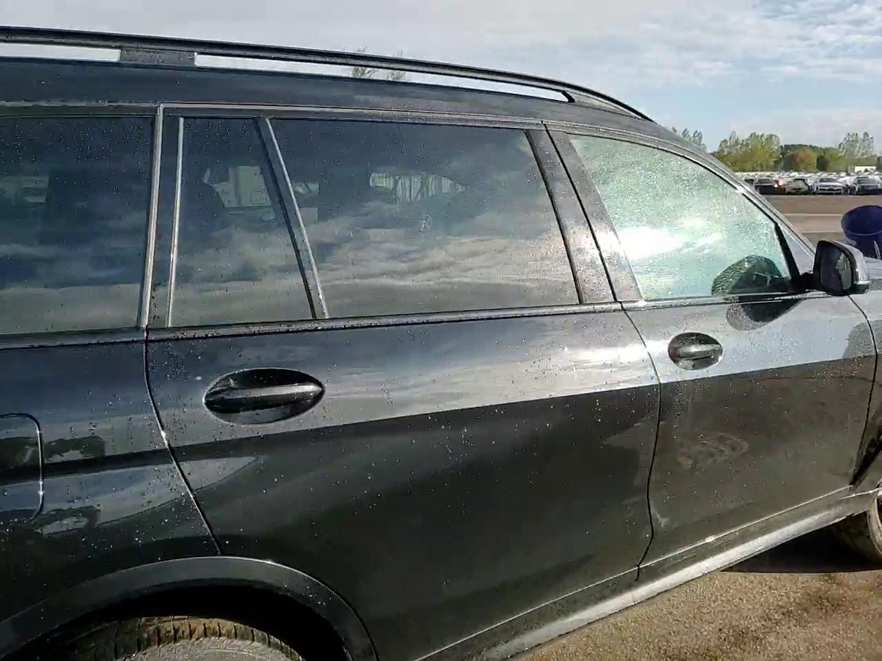 Фото: 5UXCW2C06M9F30415