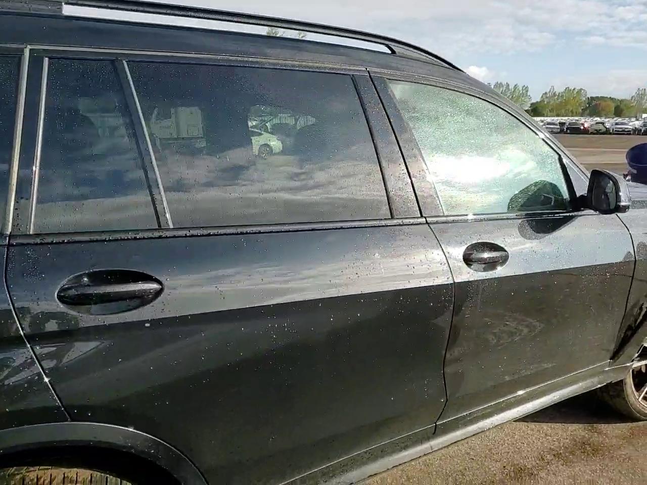 Фото: 5UXCW2C06M9F30415