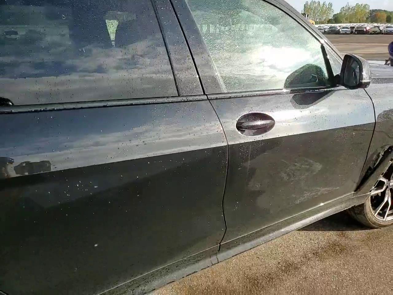 Фото: 5UXCW2C06M9F30415