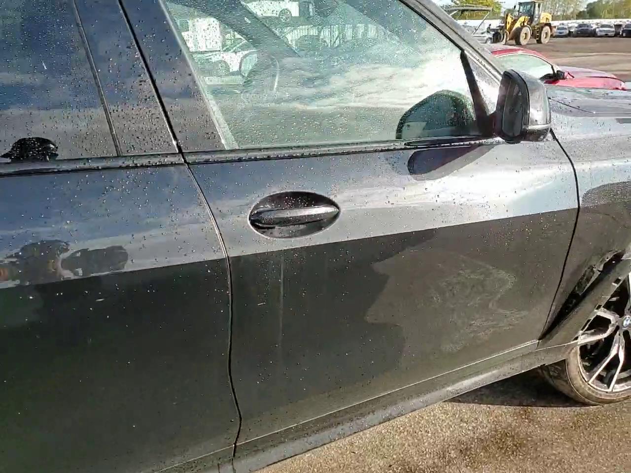 Фото: 5UXCW2C06M9F30415