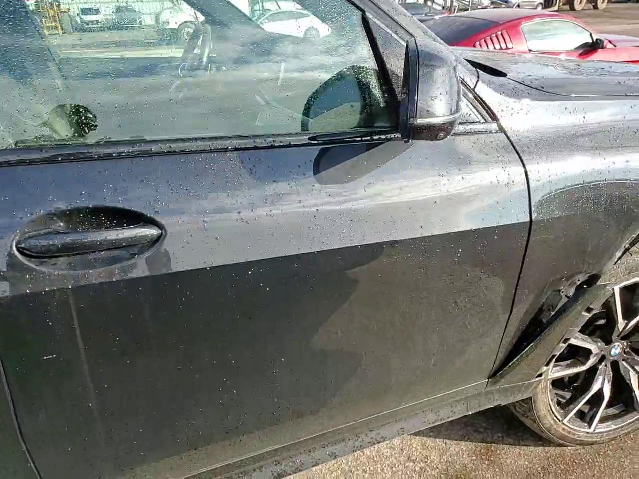 Фото: 5UXCW2C06M9F30415