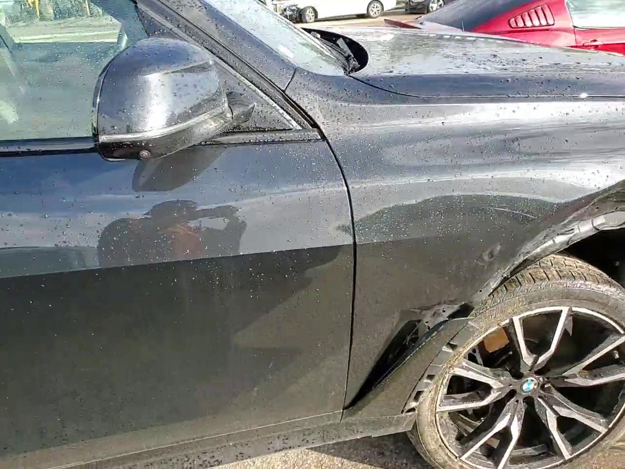 Фото: 5UXCW2C06M9F30415