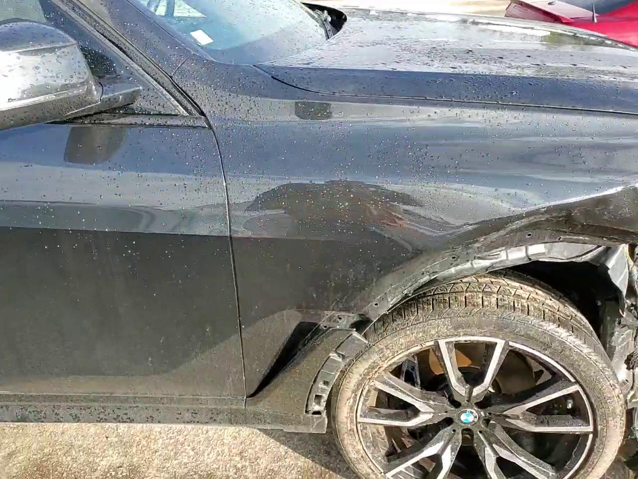 Фото: 5UXCW2C06M9F30415