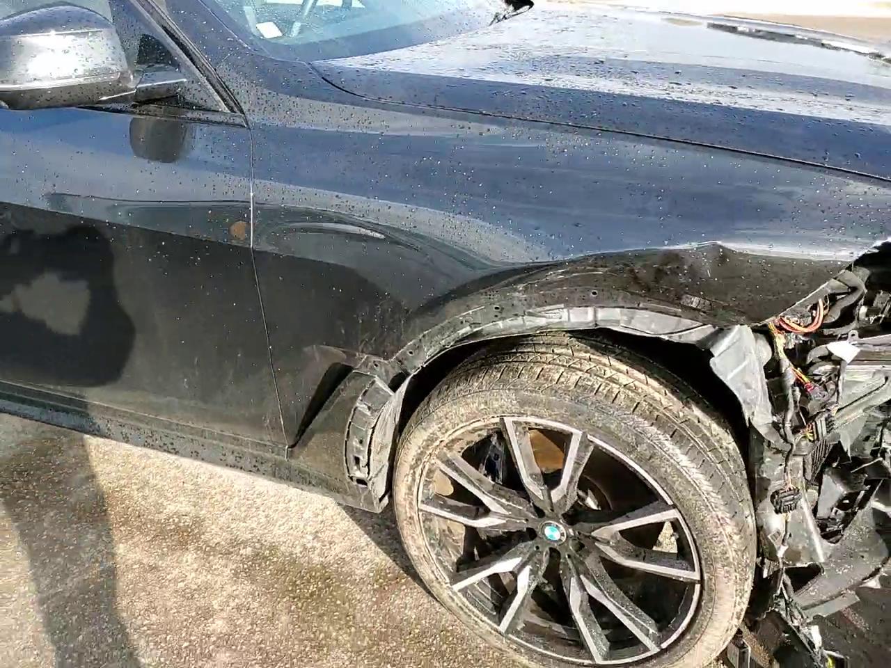 Фото: 5UXCW2C06M9F30415