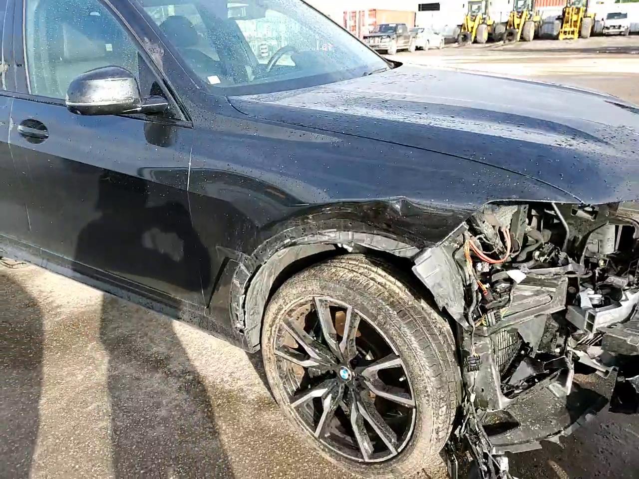 Фото: 5UXCW2C06M9F30415