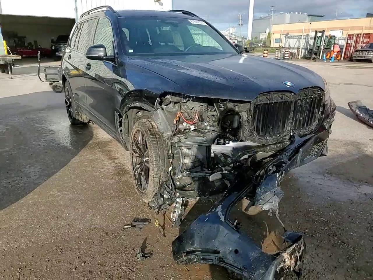 Фото: 5UXCW2C06M9F30415