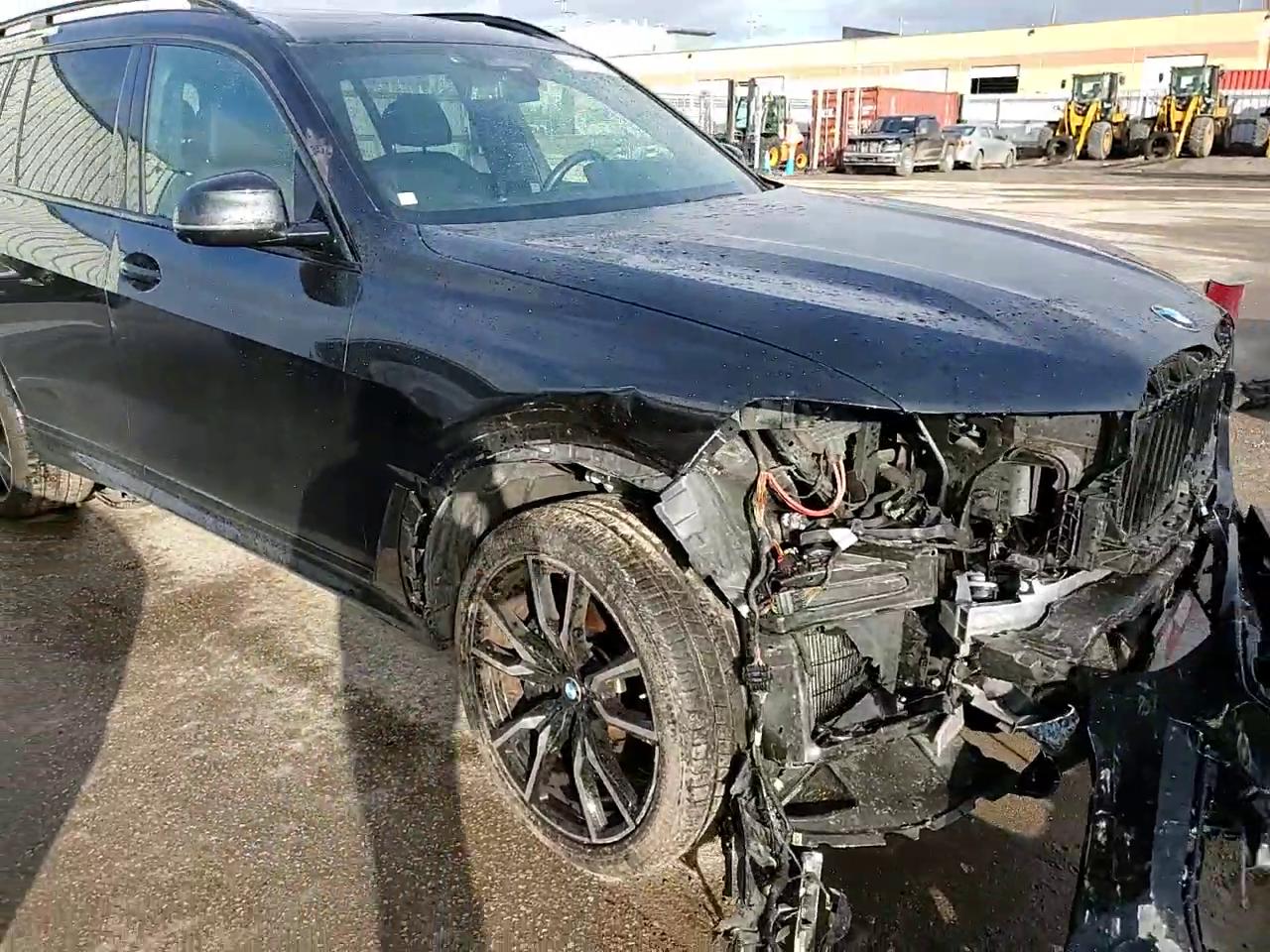 Фото: 5UXCW2C06M9F30415