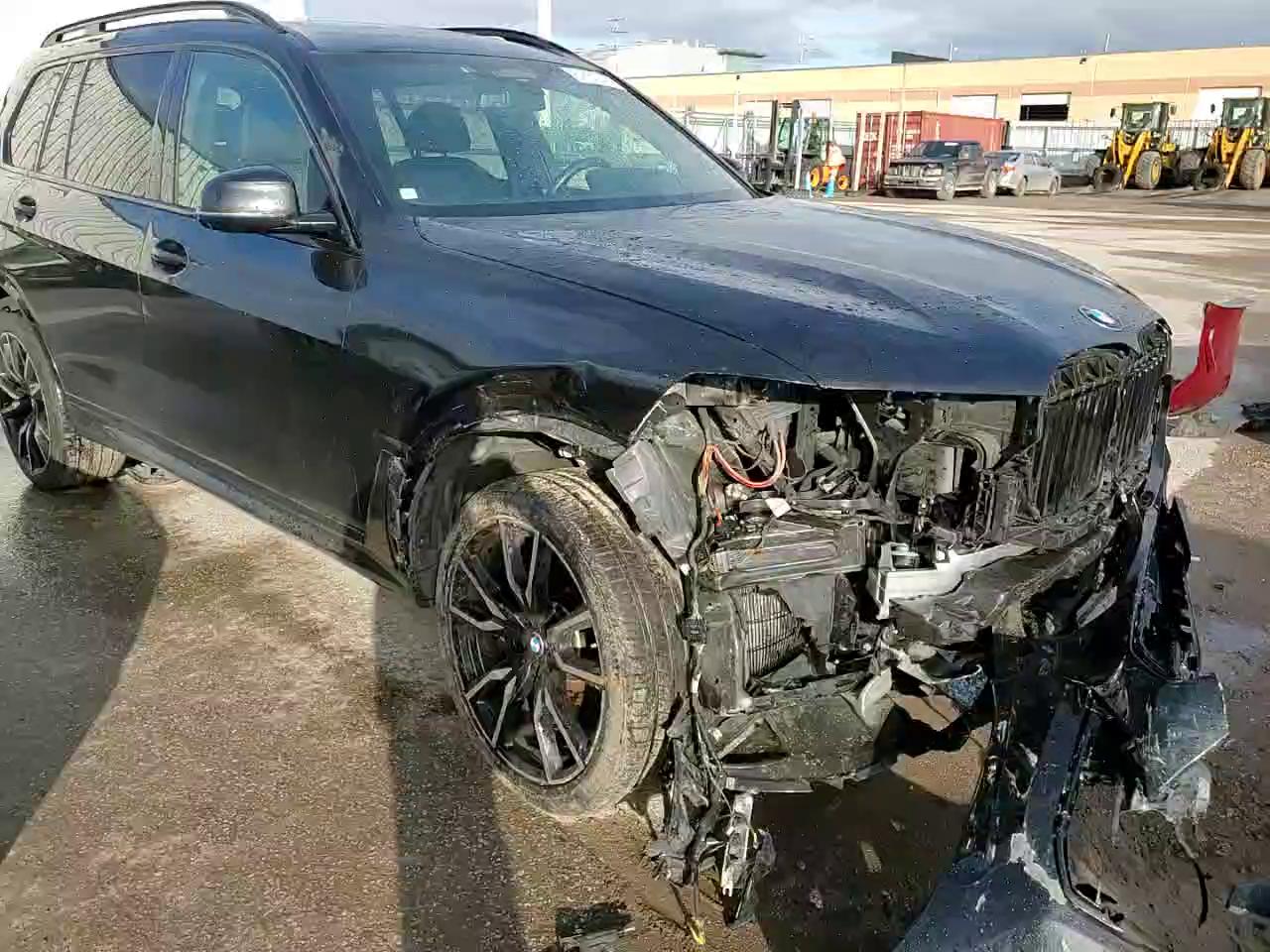 Фото: 5UXCW2C06M9F30415