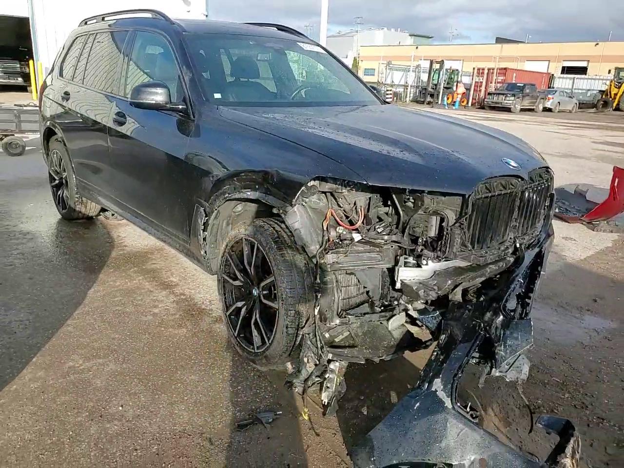 Фото: 5UXCW2C06M9F30415