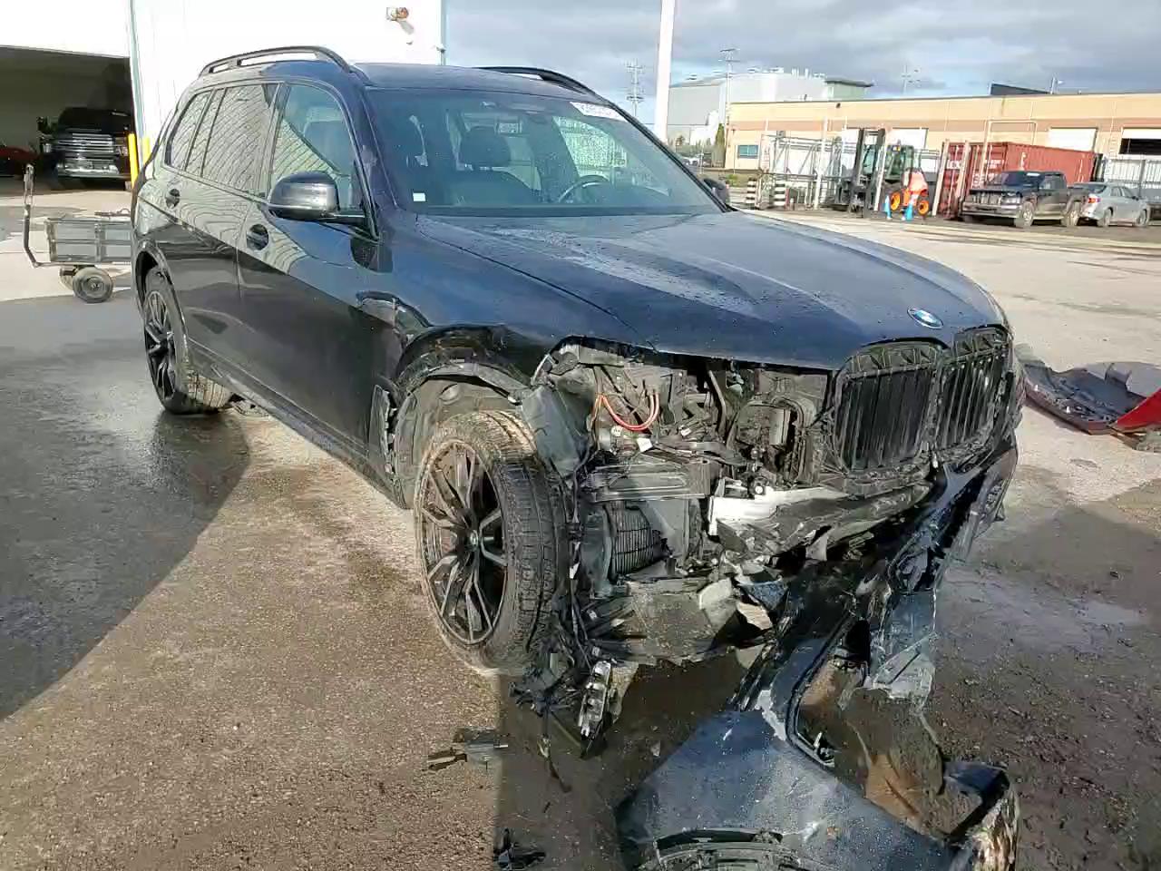 Фото: 5UXCW2C06M9F30415