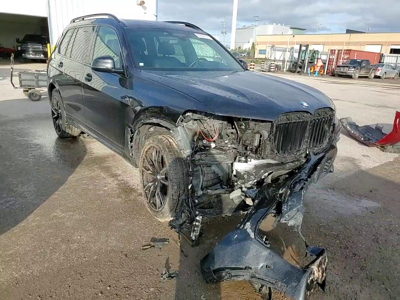 Фото: 5UXCW2C06M9F30415