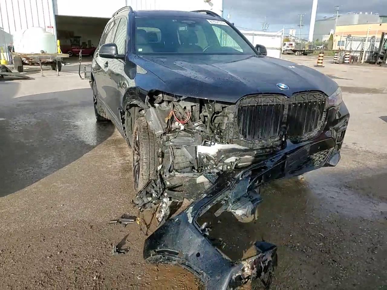 Фото: 5UXCW2C06M9F30415