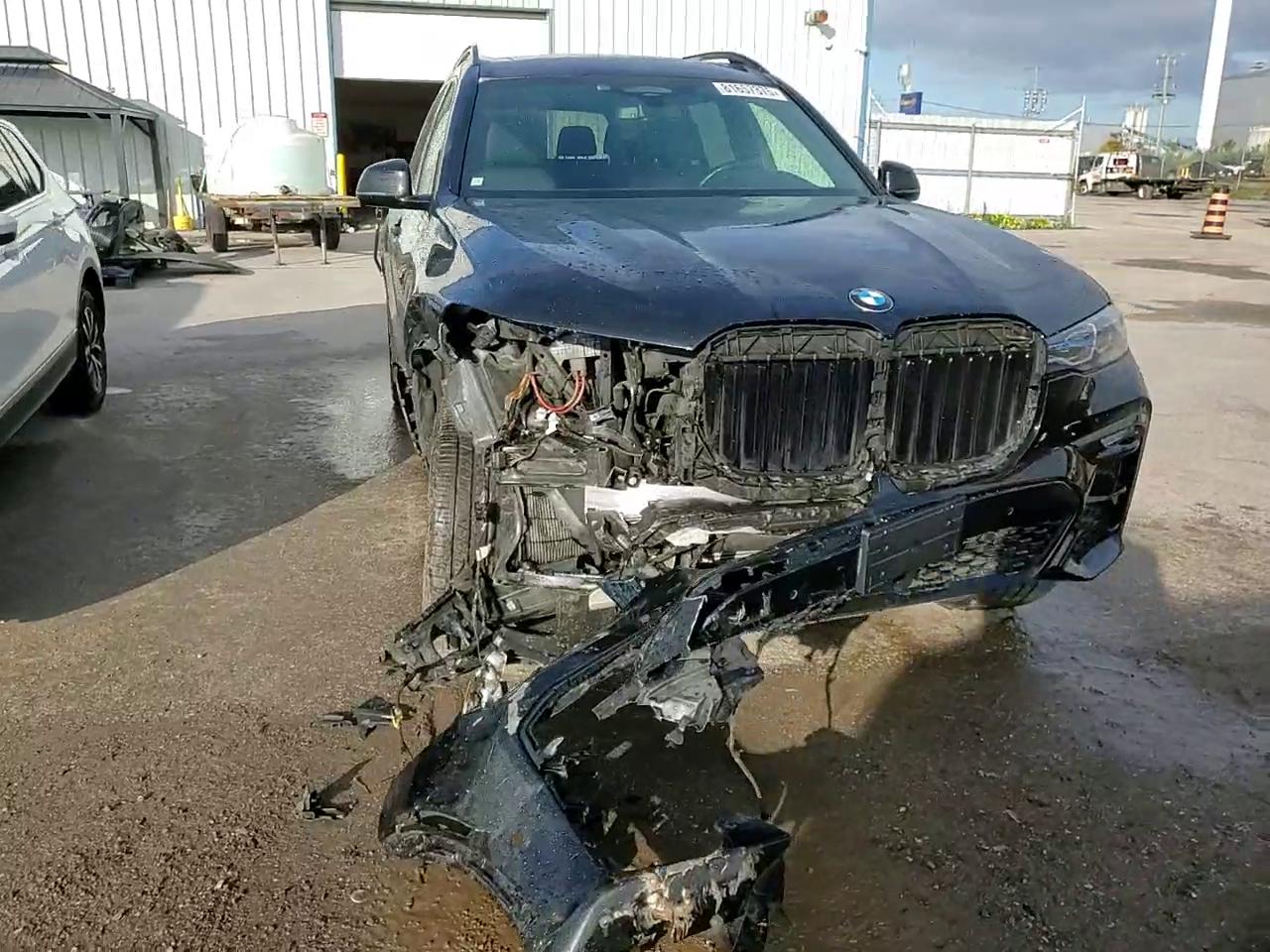 Фото: 5UXCW2C06M9F30415