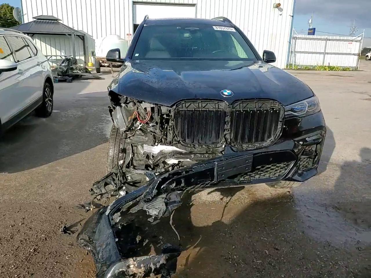 Фото: 5UXCW2C06M9F30415