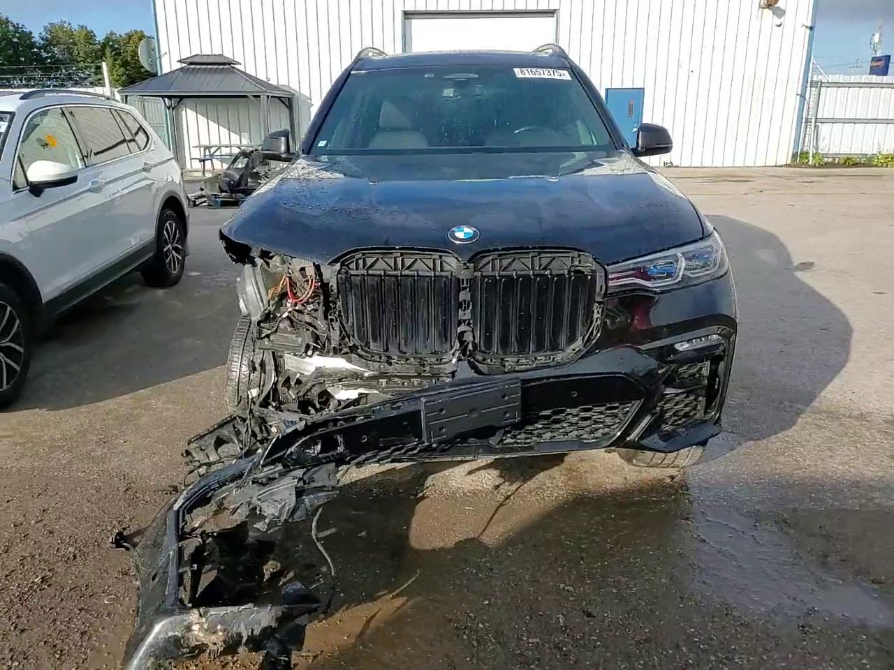 Фото: 5UXCW2C06M9F30415