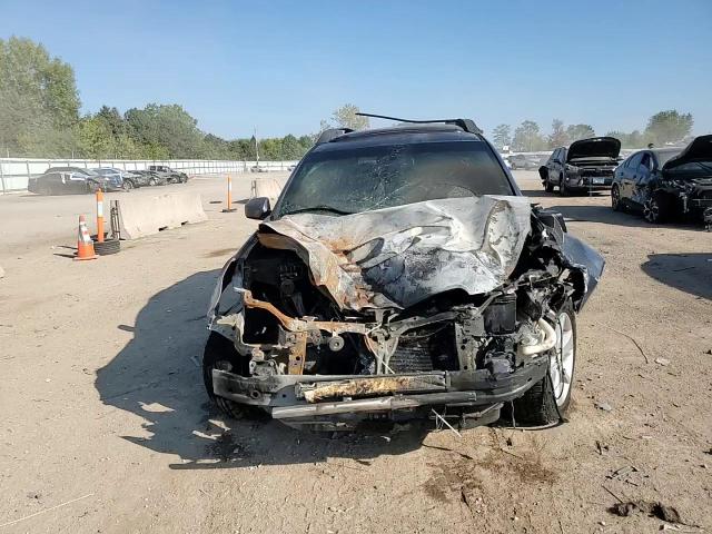 2014 Subaru Outback 2.5I Premium VIN: 4S4BRBDC1E3269267 Lot: 80864665