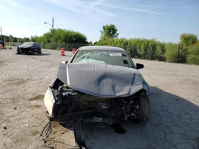 2012 Dodge Avenger Se VIN: 1C3CDZAB3CN115659 Lot: 72030355