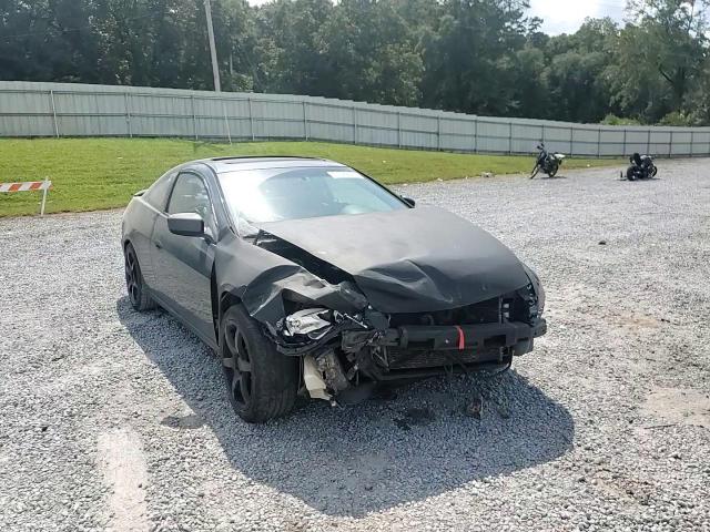 2004 Honda Accord Ex VIN: 1HGCM72644A010950 Lot: 71529605