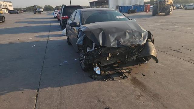 2021 Kia Forte Ex VIN: 3KPF54AD0ME352318 Lot: 80845025