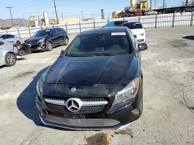 2019 Mercedes-Benz Cla 250 VIN: WDDSJ4EB8KN710248 Lot: 71267015