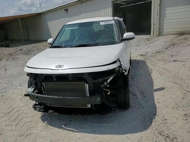 2020 Kia Soul Lx VIN: KNDJ23AU6L7723218 Lot: 71048815
