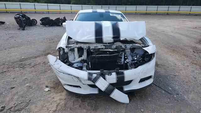 2019 Dodge Charger Sxt VIN: 2C3CDXBG7KH588597 Lot: 70878655