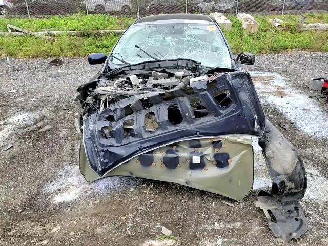 2013 Toyota Corolla Base VIN: 2T1BU4EE3DC025625 Lot: 80854885