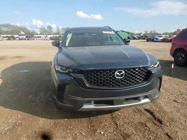 2023 Mazda Cx-50 Premium Plus VIN: 7MMVABEY3PN126332 Lot: 82112775