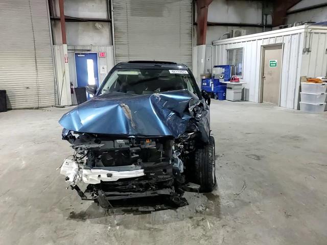 2019 Mazda Cx-5 Grand Touring VIN: JM3KFBDM5K0614441 Lot: 82115825