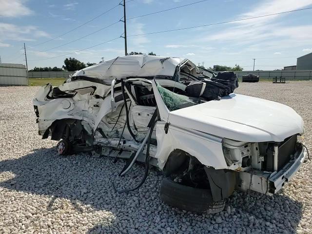 2006 Pontiac Torrent VIN: 2CKDL63F866145095 Lot: 81833705