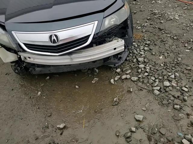 2012 Acura Tl VIN: 19UUA8F59CA012941 Lot: 81655475