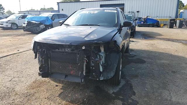 2020 Jeep Compass Latitude VIN: 3C4NJDBB1LT150182 Lot: 81210835