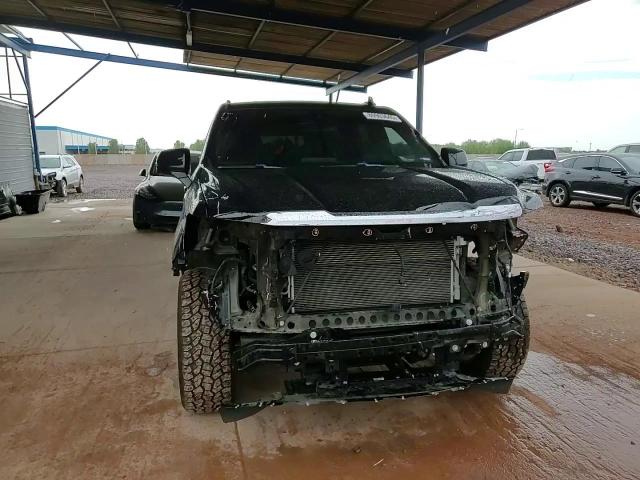 2021 GMC Yukon Slt VIN: 1GKS2BKD3MR478420 Lot: 80903645