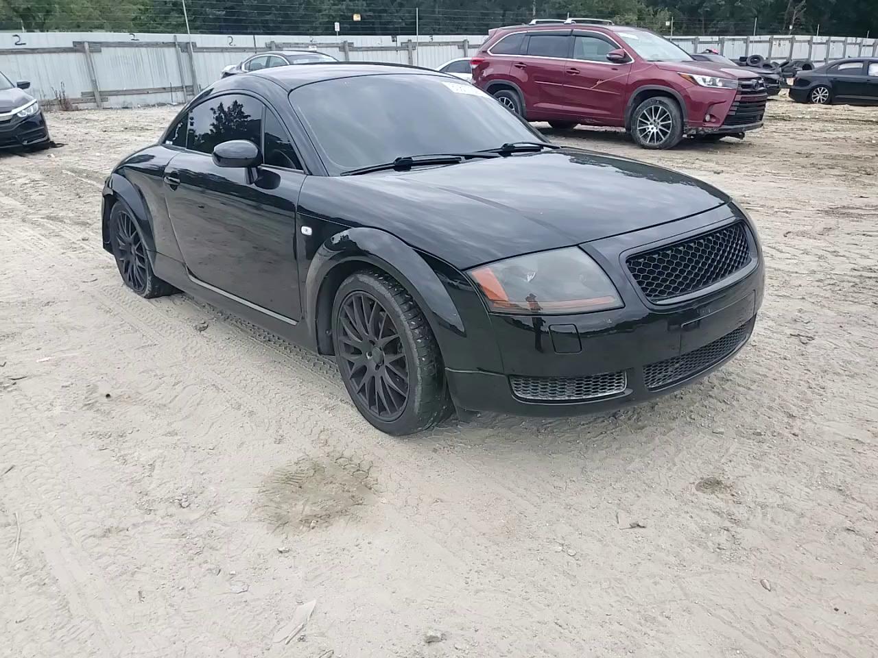 Фото: TRUWT28N811012721