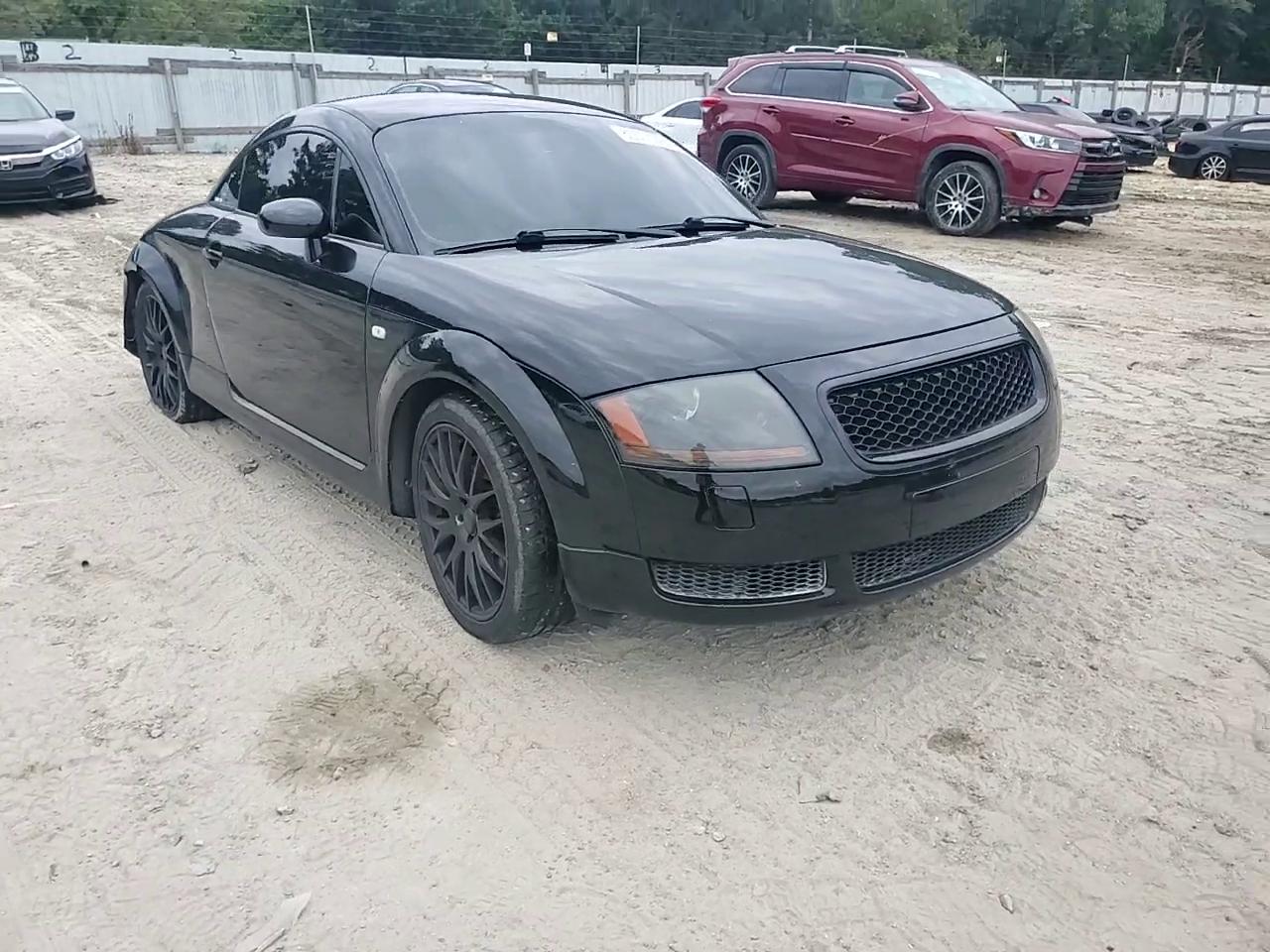 Фото: TRUWT28N811012721