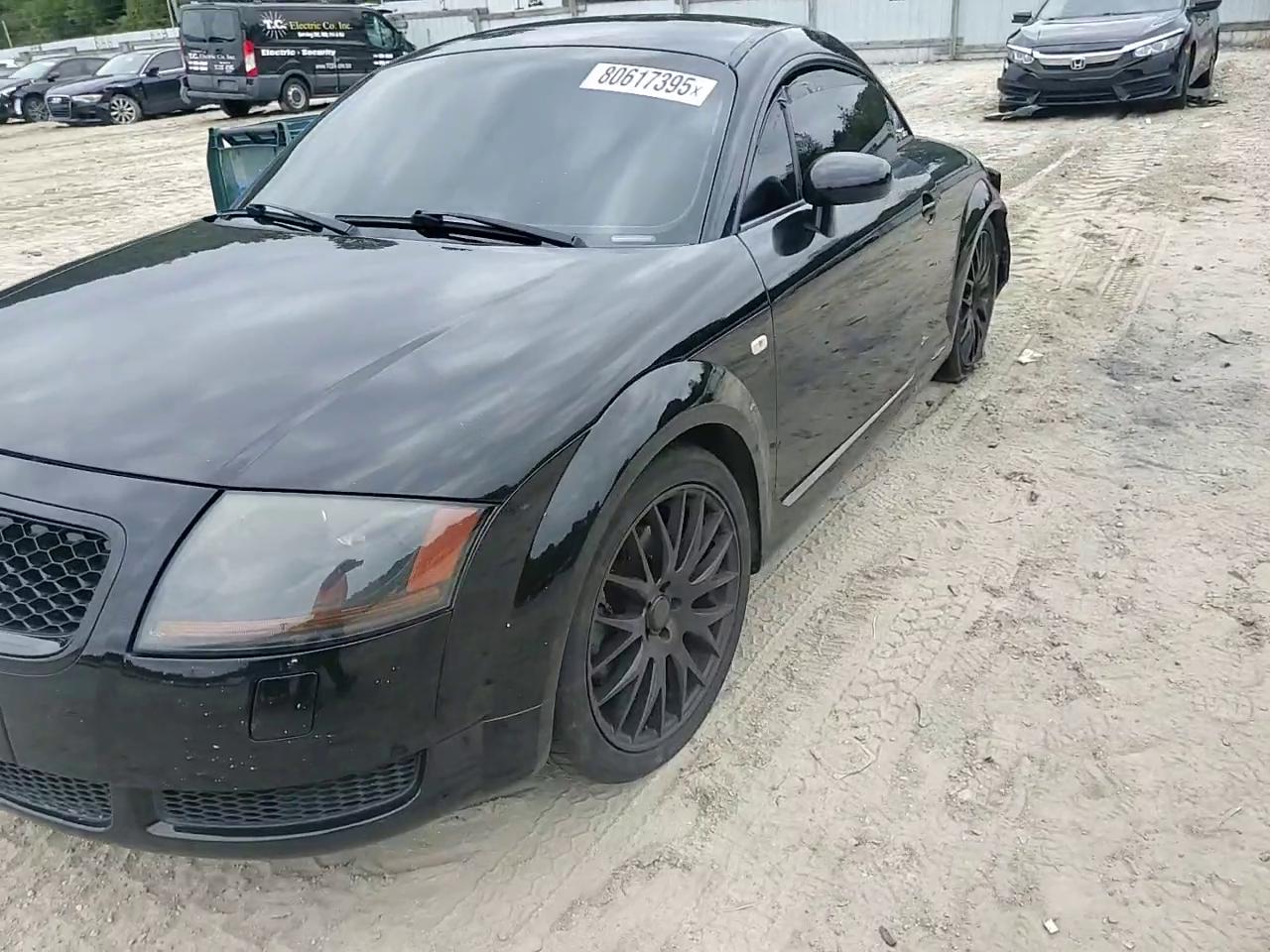 Фото: TRUWT28N811012721