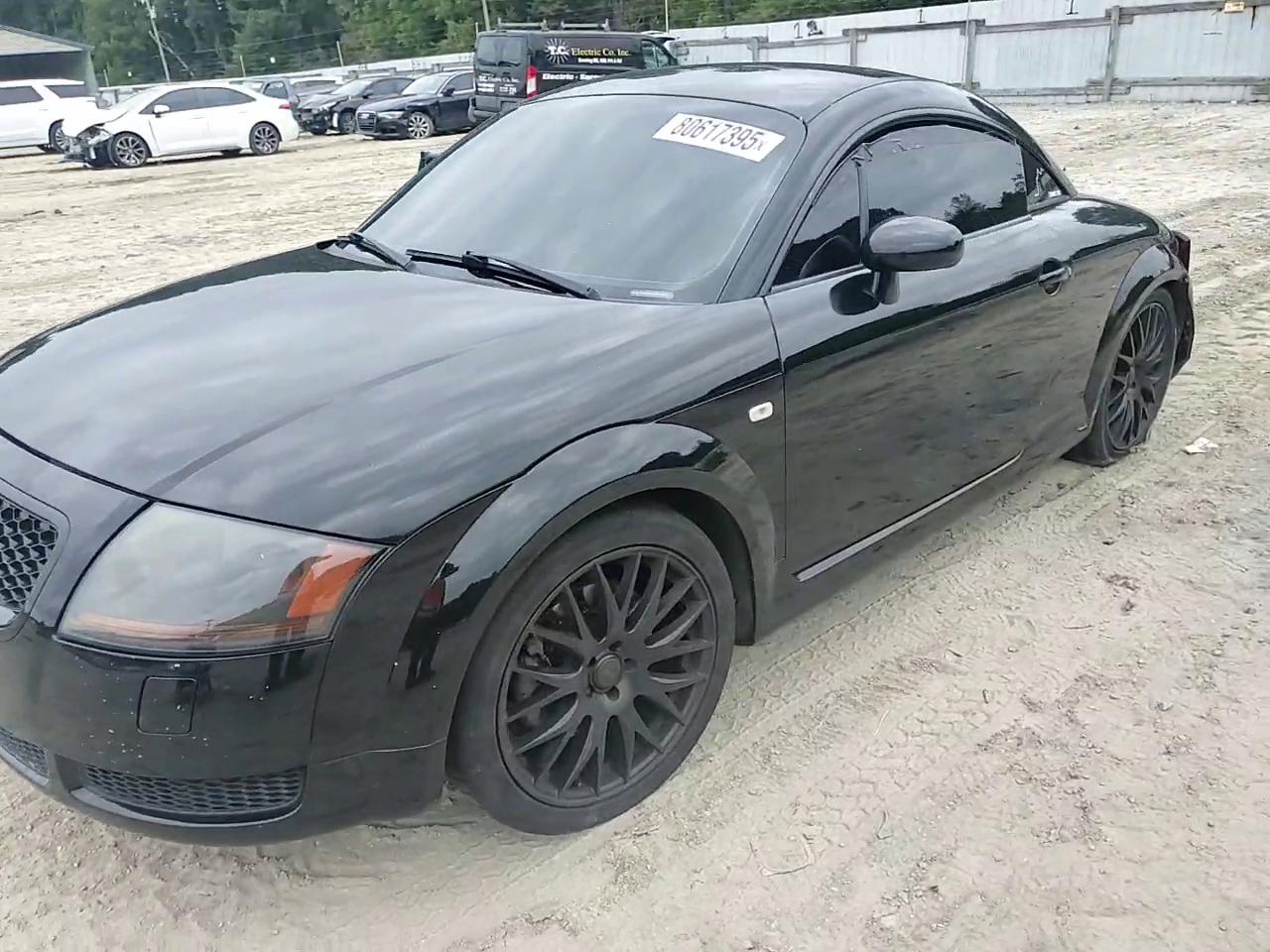 Фото: TRUWT28N811012721