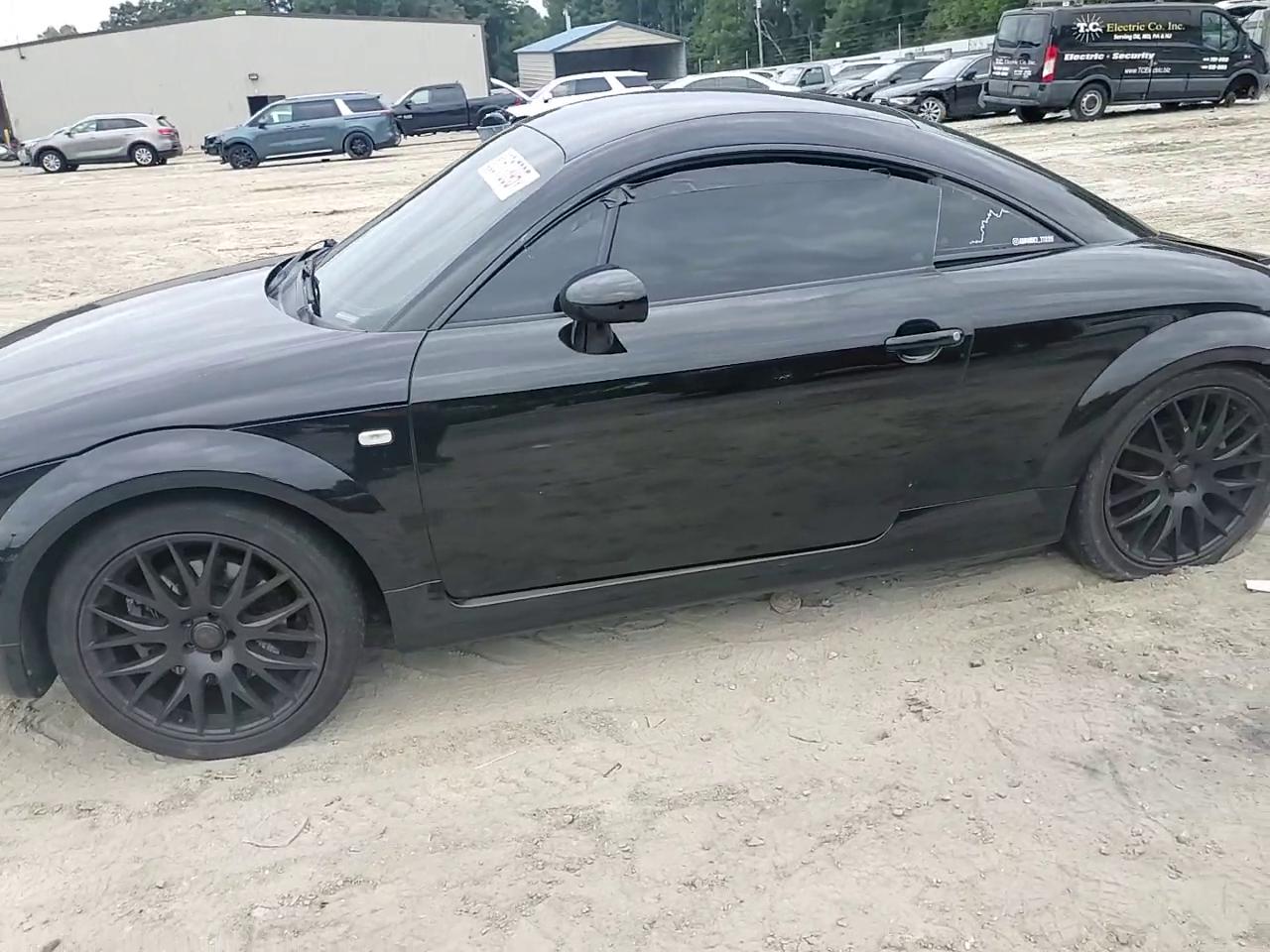 Фото: TRUWT28N811012721